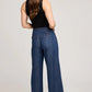 AMARA WIDE LEG JEAN