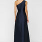 GIADA LONG GOWN
