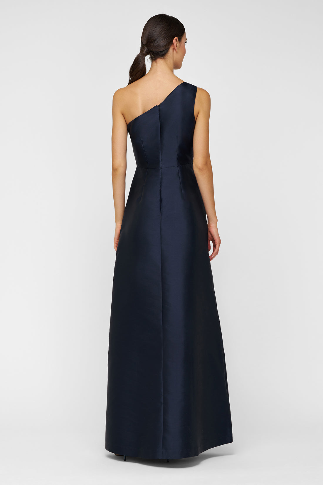 GIADA LONG GOWN