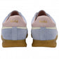 GOLA TORPEDO SUEDE