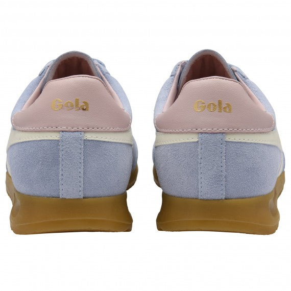 GOLA TORPEDO SUEDE