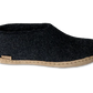 GLERUP SHOE A-02-00