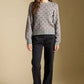 SASKIA SWEATER
