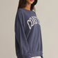 COASTAL SUNDAY SWEATSHIRT GT251451
