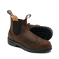 B2444 BLUNDSTONE CLASSICS