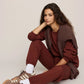 BOYFRIEND SWEATSHIRT