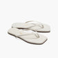 SQUARE TOE LILY-26