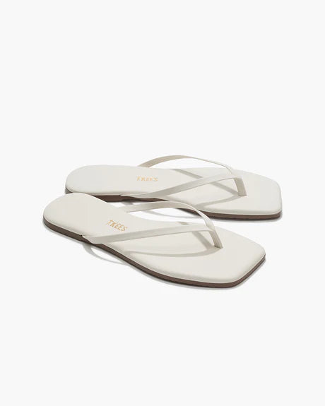 SQUARE TOE LILY-26