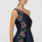 GIADA LONG GOWN