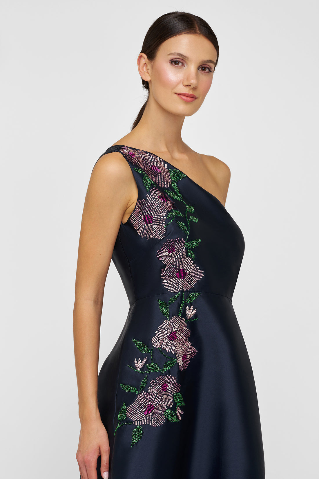 GIADA LONG GOWN