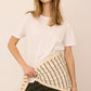 EVERLY WRAP