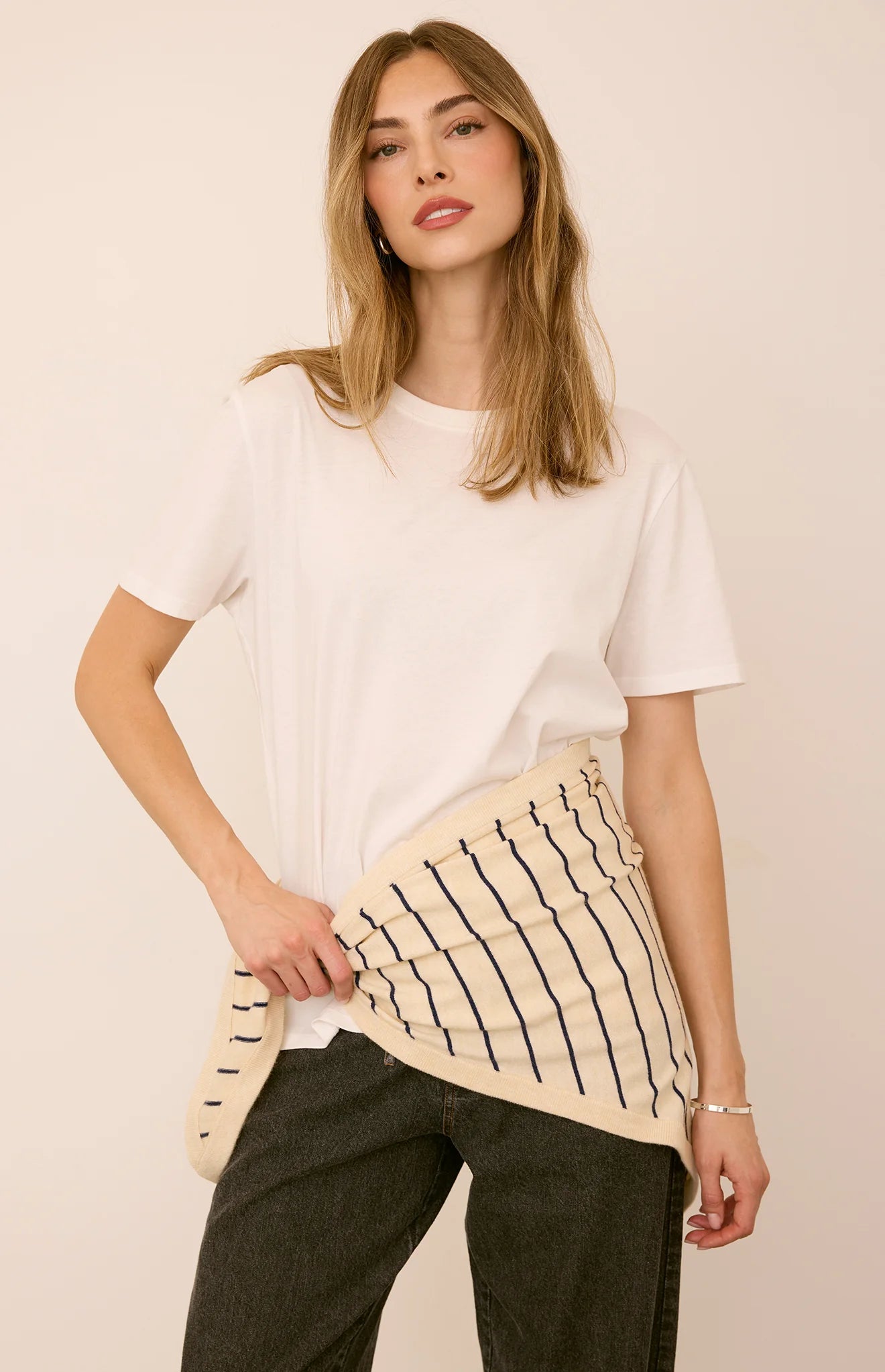 EVERLY WRAP