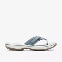 BREEZE SEA FLIP FLOP 26165403