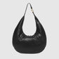 BILLIE SHOULDER BAG