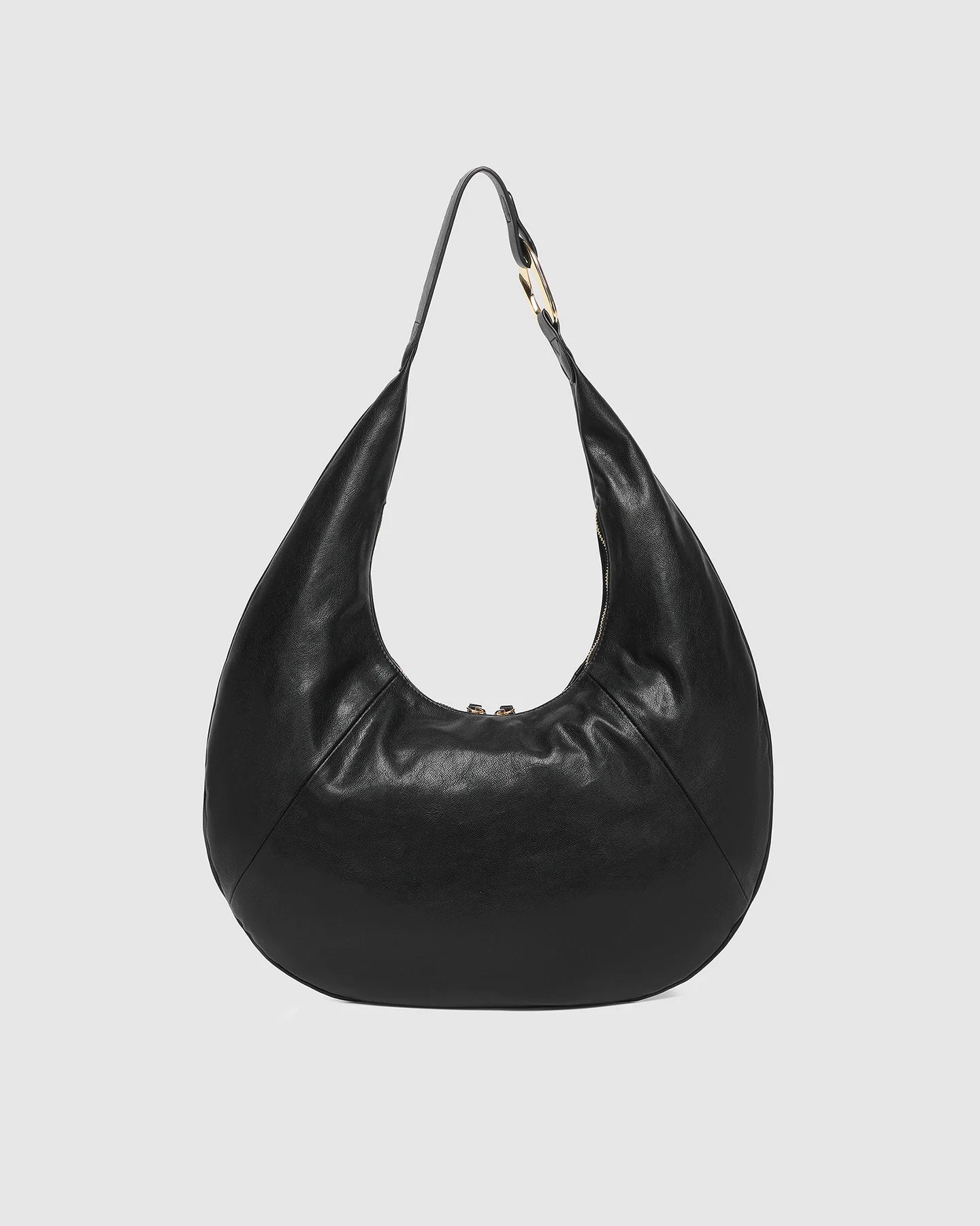 BILLIE SHOULDER BAG