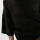 MARGOT SWEATER