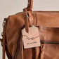BABY EMERSON TOTE