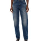 LEVIS  LOOSE TAPER  JEANS