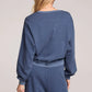 PERRY PULLOVER