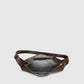 OLIVIA BAG