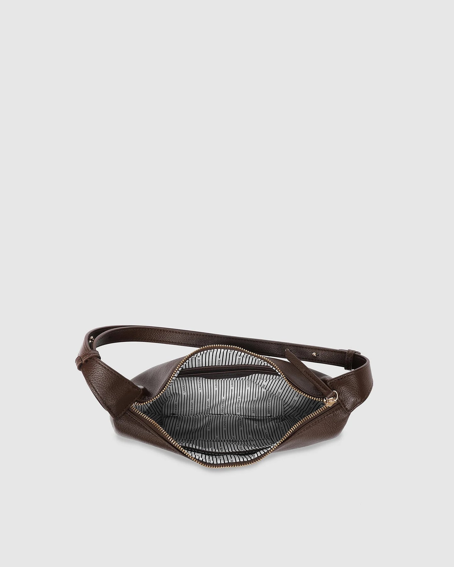 OLIVIA BAG