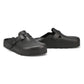 BOSTON EVA NARROW BIRKENSTOCK 127103