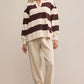 RUGBY HENLEY