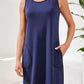 6895O REVERSIBLE A LINE