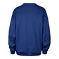 OILERS  EXTRA INNINGS OVERSIZED CREW