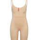 SPANX OPEN BUST 10235