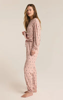 COZY PINBOW PAJAMAS ZLZ244365