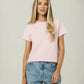 THE PARIS TEE