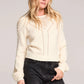 GIANNY SWEATER