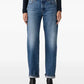 LEVIS 501 90S JEAN