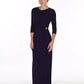LONG GOWN 269031