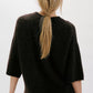 MARGOT SWEATER
