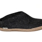 GLERUP SLIP ON B-02-00