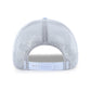 YANKEES FOUNDATION SCRIPT HITCH HAT