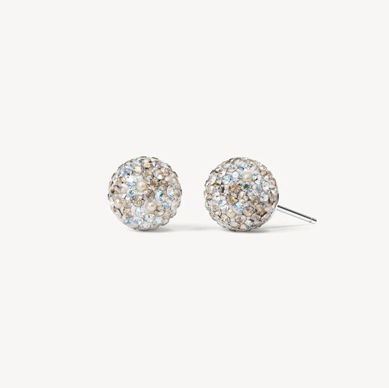 HILLBERG AND BERK 10MM GLITZ SPARKLE BALLS