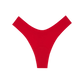 HUHA DIPPED THONG SUMMER 26