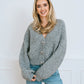 GRACE CARDIGAN BY BTL