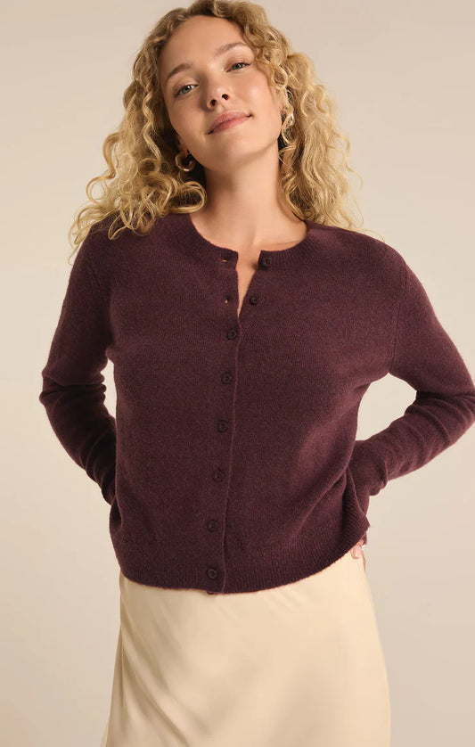 OUTLOOK CARDIGANS ZW244484