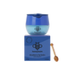 HONEYBALM BLUEBERRY LIP BALM