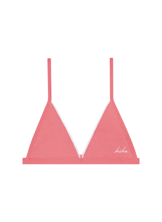 HUHA STRING BRA SPECIALTY