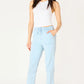 THE JACINTA KNIT DENIM JOGGER 2525251