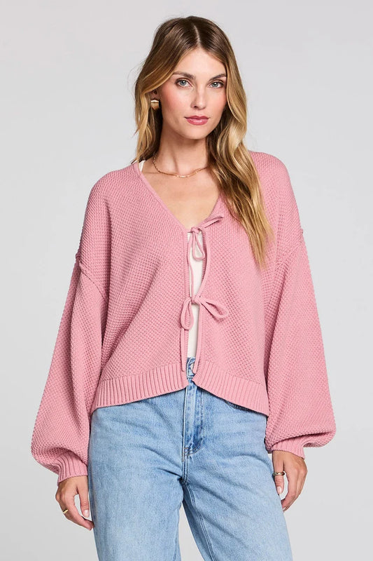 ELLYN SWEATER