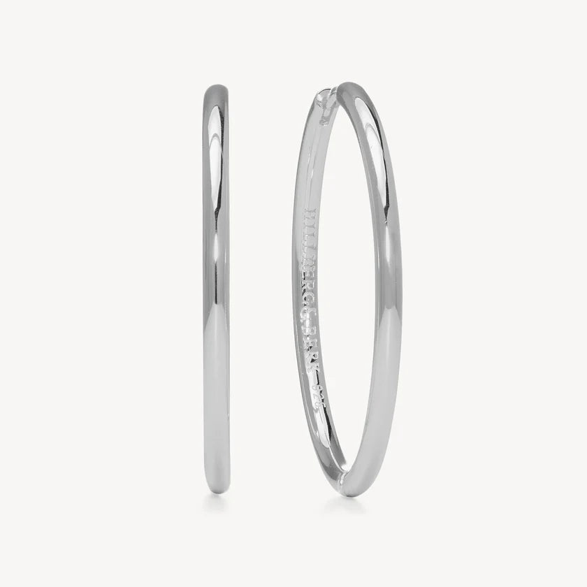 Hillberg and Berk Sparkle collection