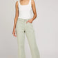 EVERETT WIDE LEG PANTS GF-7342