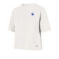 OILERS LEON FOUNDATION TEE