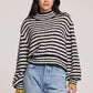 STORMIE SWEATER S3421
